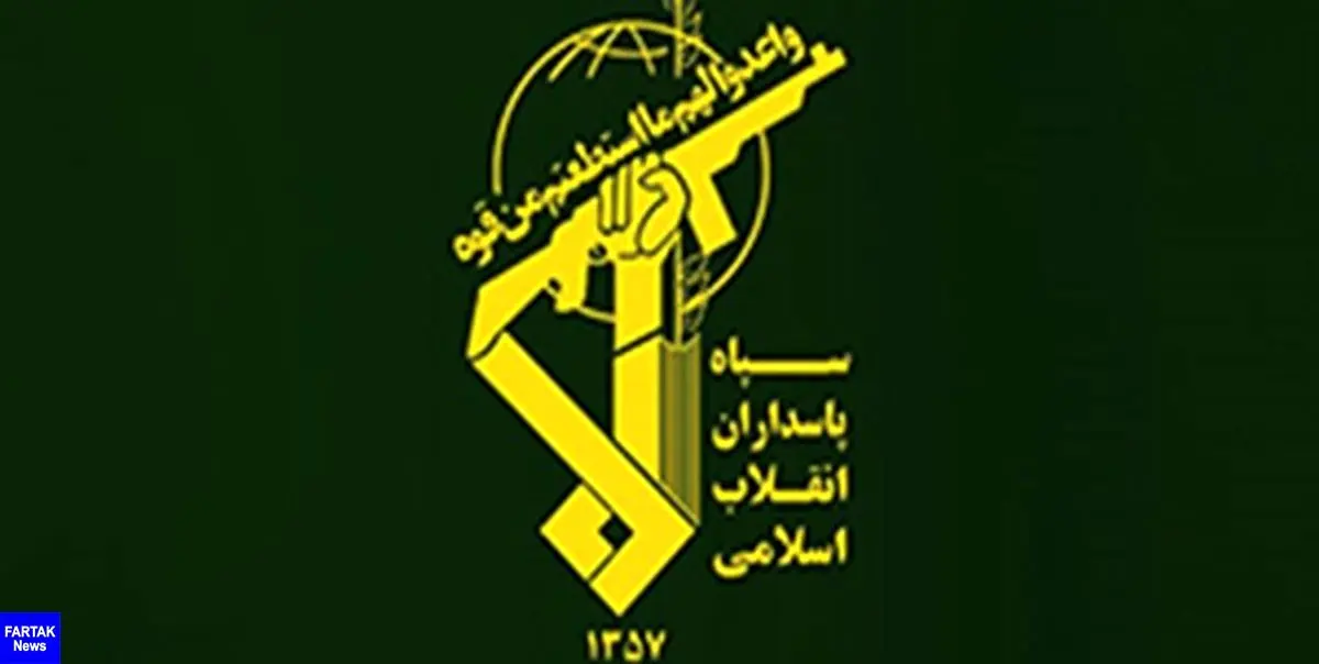 نمایش دستاوردهای سپاه در نمازجمعه تهران