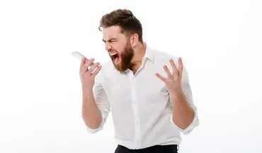 این مواد غذایی بشدت بر روی خلق و خوی شما تاثیر دارد!