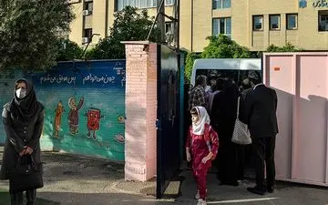 زمان‌بندی پیش ثبت‌نام مدارس شاهد اعلام شد