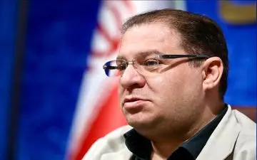 گلزاری: خلیج فارس خانه ماست