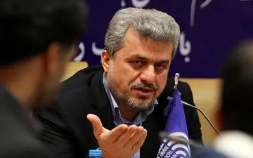 سازمان هواشناسی زنگ خطر را در مورد تغییر اقلیم به صدا درآورد