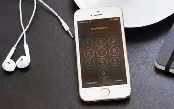 از کجا بفهمیم گوشی‌مان تحت کنترل و جاسوسی است؟