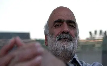 کربکندی: دست قلعه‌نویی از لحاظ بازیکن پر است