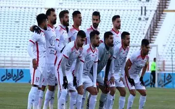 سرگردانی اعضای شهر خودرو در تبریز/ نماینده مشهد بلیت برگشت ندارد