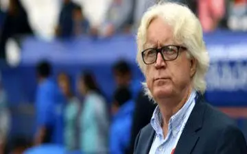 صدمین تیر استقلال شفر به قلب عربستانی‌ها شلیک شد!