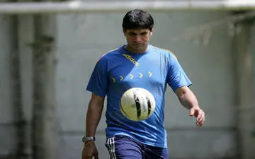  دوباره در استقلال خیانت کردند