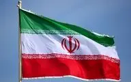 واکنش ایران به ادعاهای واهی رژیم صهیونیستی و امارات در کنفرانس آژانس