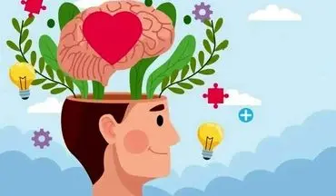چگونه بفهمیم سلامت روان داریم؟ این ۶ علامت را بشناسید