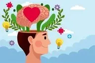 چگونه بفهمیم سلامت روان داریم؟ این ۶ علامت را بشناسید