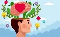 چگونه بفهمیم سلامت روان داریم؟ این ۶ علامت را بشناسید