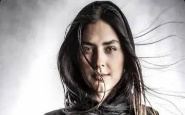 ظاهر متفـاوت «هدی زین العابدین»