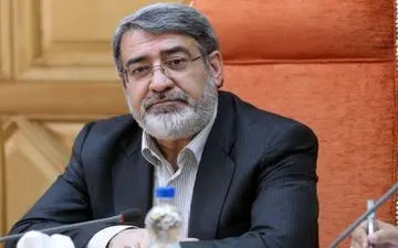 هیچ جریان مردمی در مدیریت آب وجود ندارد