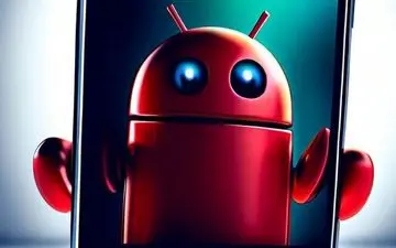 اپ‌های جاسوس در کمین کاربران اندروید؛ فهرست برنامه‌های آلوده منتشر شد