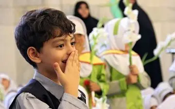 ثبت نام کلاس‌اولی ها در ۶۱ هزار مدرسه کلید خورد/ شرایط و نحوه ثبت نام