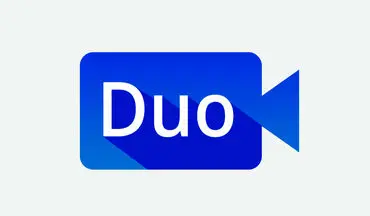 دانلود Google Duo 99.0.326 – نرم ‌افزار تماس تصویری گوگل