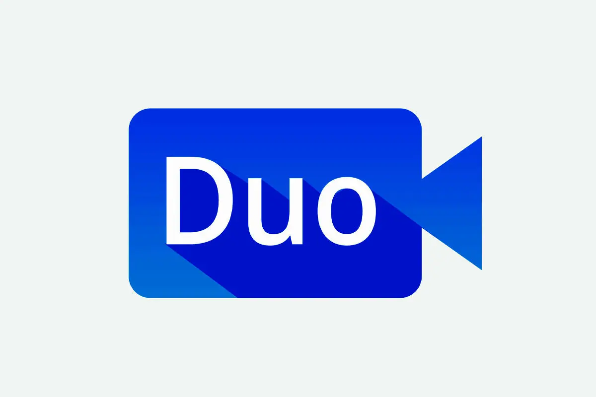 دانلود Google Duo 99.0.326 – نرم ‌افزار تماس تصویری گوگل