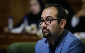 تکلیف دوشغله‌های شهرداری چه می شود؟