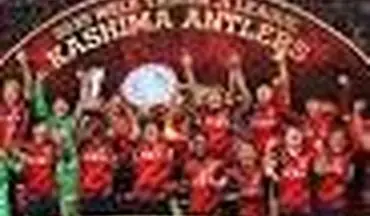 کابوس پرسپولیس قهرمان جی لیگ شد