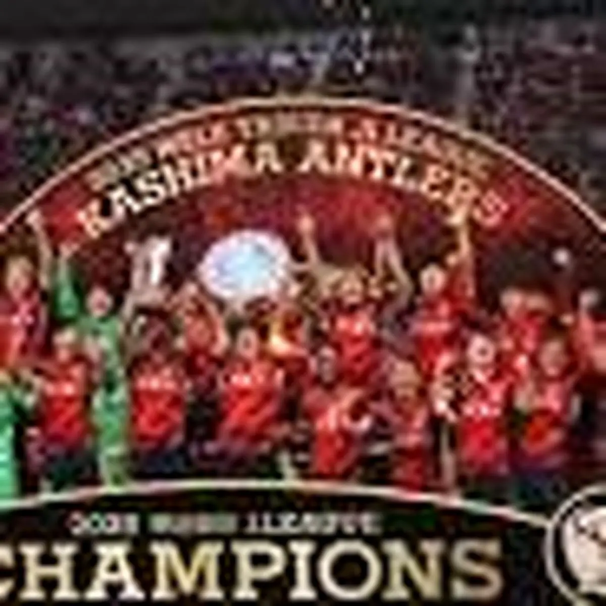 کابوس پرسپولیس قهرمان جی لیگ شد