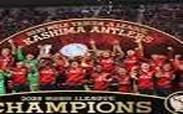 کابوس پرسپولیس قهرمان جی لیگ شد