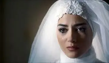 صحبت های جنجالی همسر آقازاده معروف غوغا به پا کرد+تصاویر 