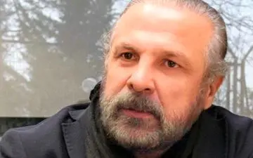  عملیات ترکیه در منبج سوریه آغاز شده است