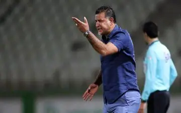 جدیدترین مصاحبه جنجالی شهریار ؛ به دادسرا نمی‌روم ، به این مجرم‌بودن افتخار می کنم !