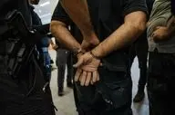 خنثی‌سازی عملیات تروریستی در پایتخت؛ درگیری مسلحانه در خیابان‌های شهرری
