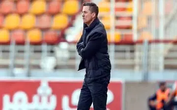 پالس‌های ناامیدکننده در راه قهرمانی؛ اوسمار علیه اوسمار، پرسپولیس علیه پرسپولیس!