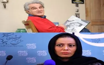 تایید مهدی هاشمی بر خبر ازدواجش: آنهایی که تکذیب کردند خبر نداشتند!