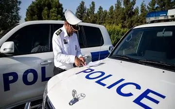 جریمه و نمره منفی از آنِ کیست: مالک یا راننده خودرو؟