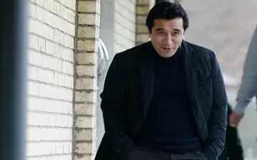 بازیکن اسبق تیم ملی حق را به کی روش داد