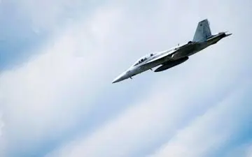 کشته شدن ۸ عضو یک خانواده سوری در حمله جنگنده‌های ائتلاف آمریکایی