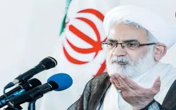 تعقیب عامل انتشار خبر آزار و اذیت دختران در ایرانشهر / دادستان کل کشور دستور داد