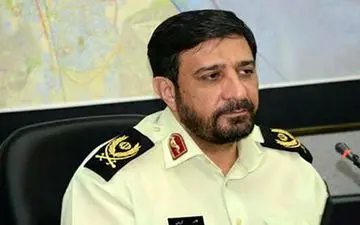 آدم ربایی تنها برای 500 هزار تومان