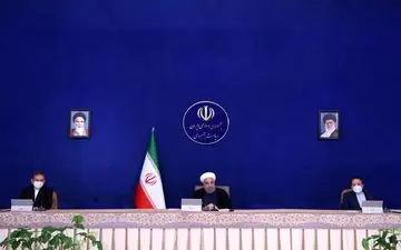 گزارش وزیر کشور از روند برگزاری انتخابات ۱۴۰۰