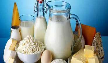 خوردن این مواد غذایی باعث «پوکی استخوان» می شوند