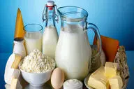 خوردن این مواد غذایی باعث «پوکی استخوان» می شوند