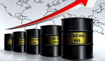  بازار جهانى نفت در دنیاى کنونى سخت پیچیده شده است!
