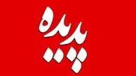 احتمال برگزاری مجمع عمومی پدیده در دهه نخست اسفند ماه