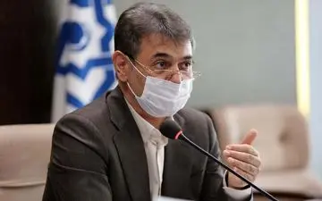 اجرای نسخه نویسی الکترونیک یک الزام قانونی است