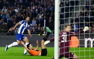 ستاره ها کجا می روند؟| مهم‌ترین بازیکنان فصل نقل و انتقالات