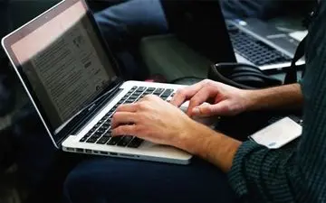 اعلام شرایط و نحوه ثبت‌نام بیمه موبایل و لپ‌تاپ دانشجویان