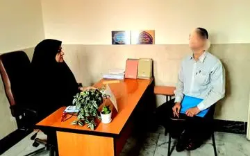 
به خاطر خیانت هایم در آتش عذاب وجدان می سوزم