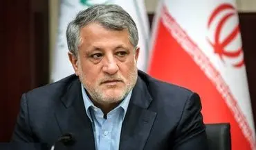 رئیس شورای شهر تهران: مدیریت شهری باید نقدپذیر باشد