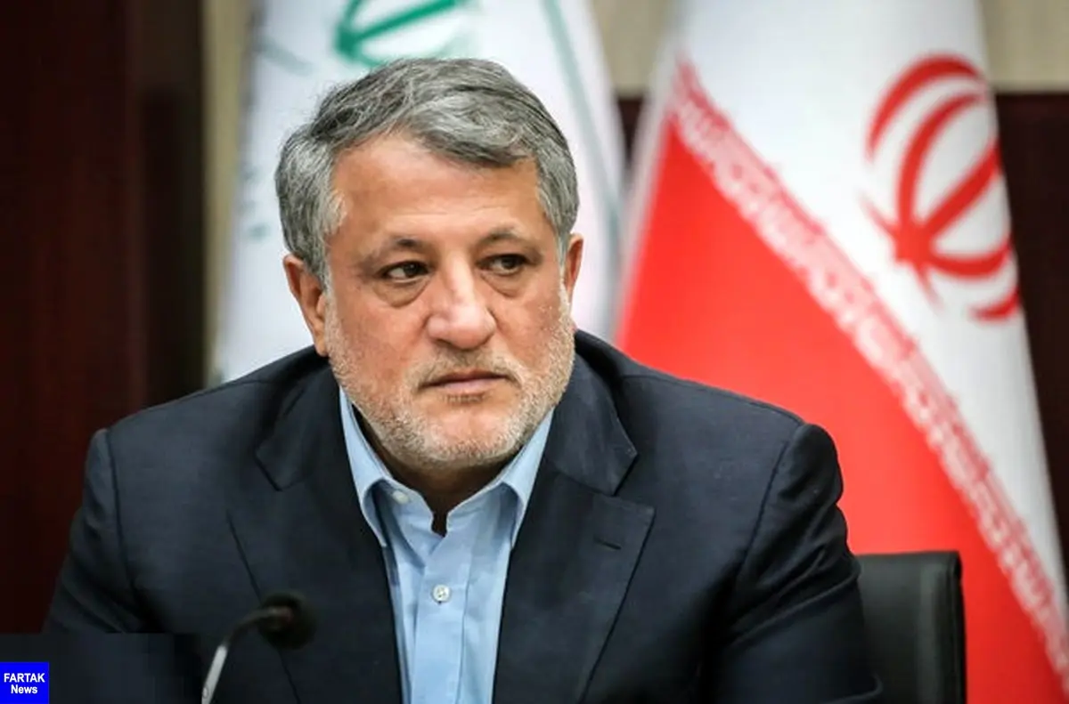 رئیس شورای شهر تهران: مدیریت شهری باید نقدپذیر باشد