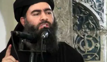 اخبار تایید نشده از کشته شدن ابوبکر البغدادی