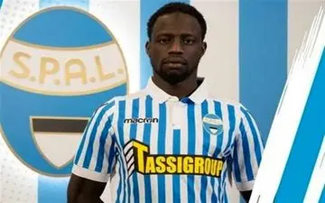 گزینه مدنظر استراماچونی در ایتالیا 