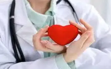 تاثیر بسیار زیاد خواب بر سلامت قلب!