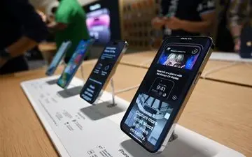 جزئیات تازه از ممنوعیت واردات آیفون ۱۴ و ۱۵